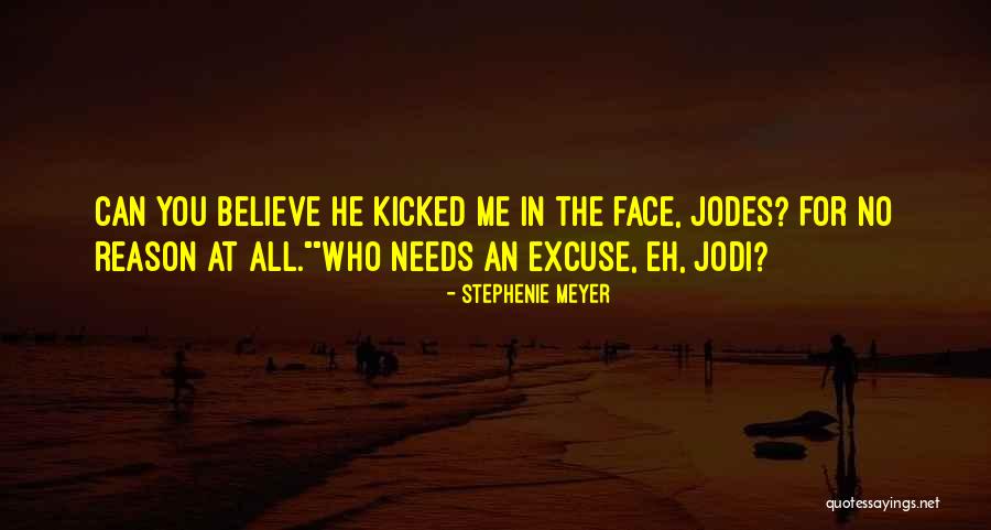 Escalier En Quotes By Stephenie Meyer Escalier En Quotes By Stephenie Meyer