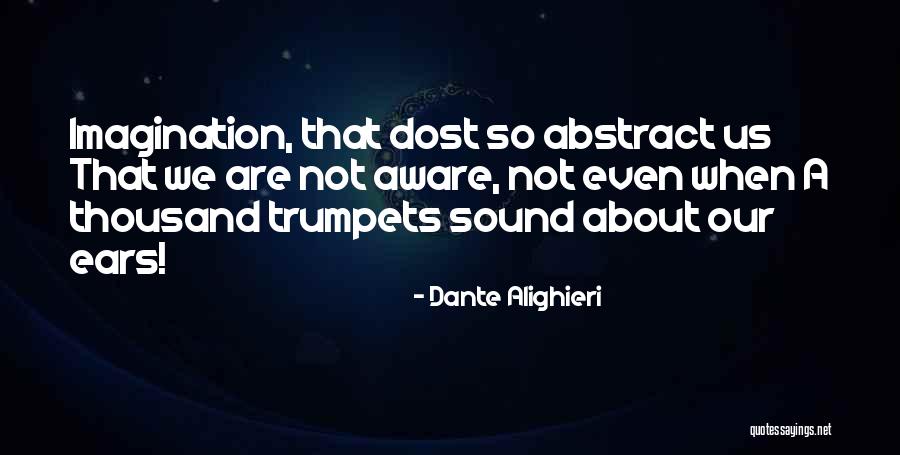 Escalier Exterieur Quotes By Dante Alighieri Escalier Exterieur Quotes By Dante Alighieri
