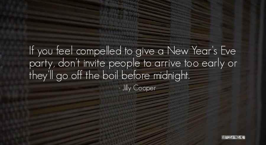 Escalier Exterieur Quotes By Jilly Cooper Escalier Exterieur Quotes By Jilly Cooper