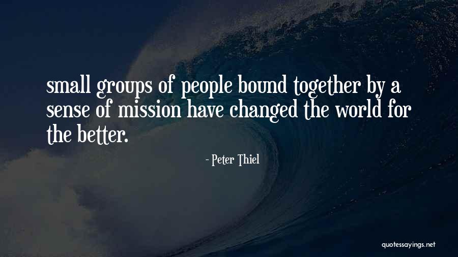 Escalier Helicoidal Quotes By Peter Thiel Escalier Helicoidal Quotes By Peter Thiel