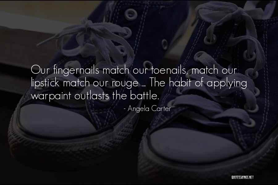 Escalier Interieur Quotes By Angela Carter Escalier Interieur Quotes By Angela Carter