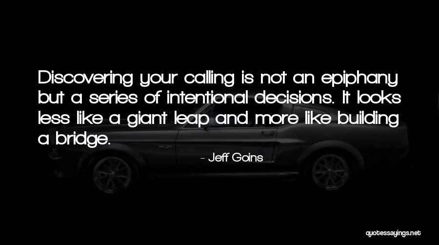 Escalier Interieur Quotes By Jeff Goins Escalier Interieur Quotes By Jeff Goins