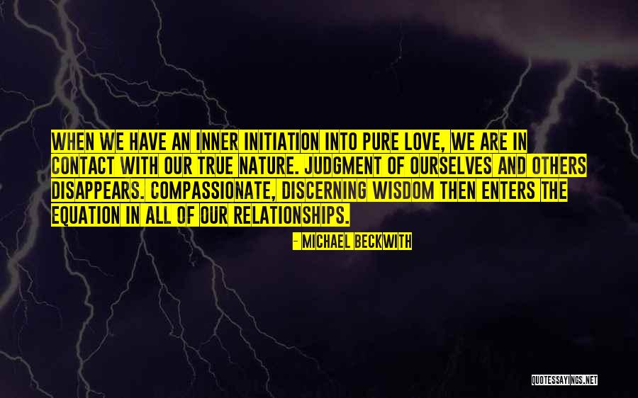 Escalier Metallique Quotes By Michael Beckwith Escalier Metallique Quotes By Michael Beckwith