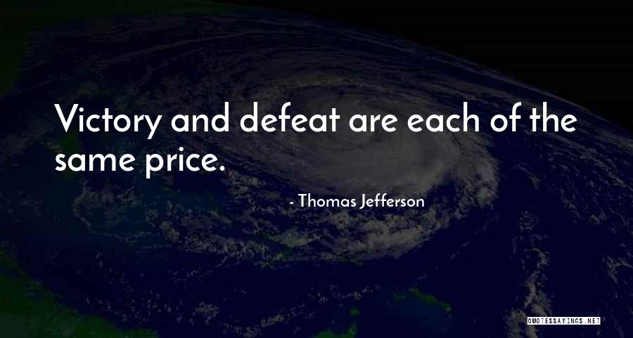 Escalier Metallique Quotes By Thomas Jefferson Escalier Metallique Quotes By Thomas Jefferson