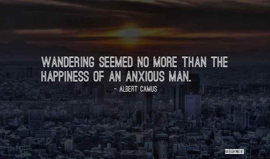 Escalinata Jeroglifica Quotes By Albert Camus Escalinata Jeroglifica Quotes By Albert Camus