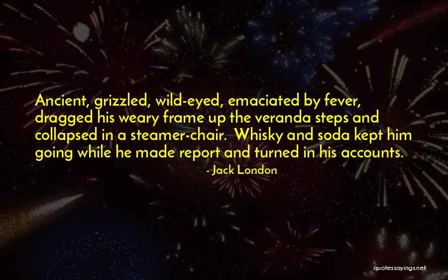 Escalinata Jeroglifica Quotes By Jack London Escalinata Jeroglifica Quotes By Jack London
