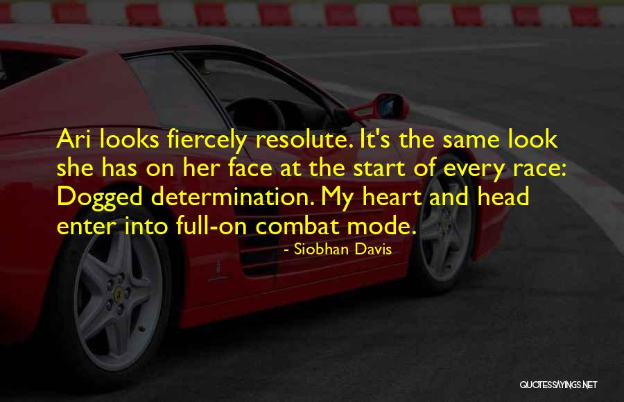 Escalinata Jeroglifica Quotes By Siobhan Davis Escalinata Jeroglifica Quotes By Siobhan Davis