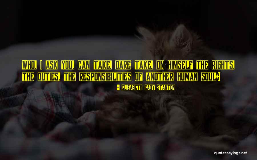 Escalinatas Progreso Quotes By Elizabeth Cady Stanton Escalinatas Progreso Quotes By Elizabeth Cady Stanton