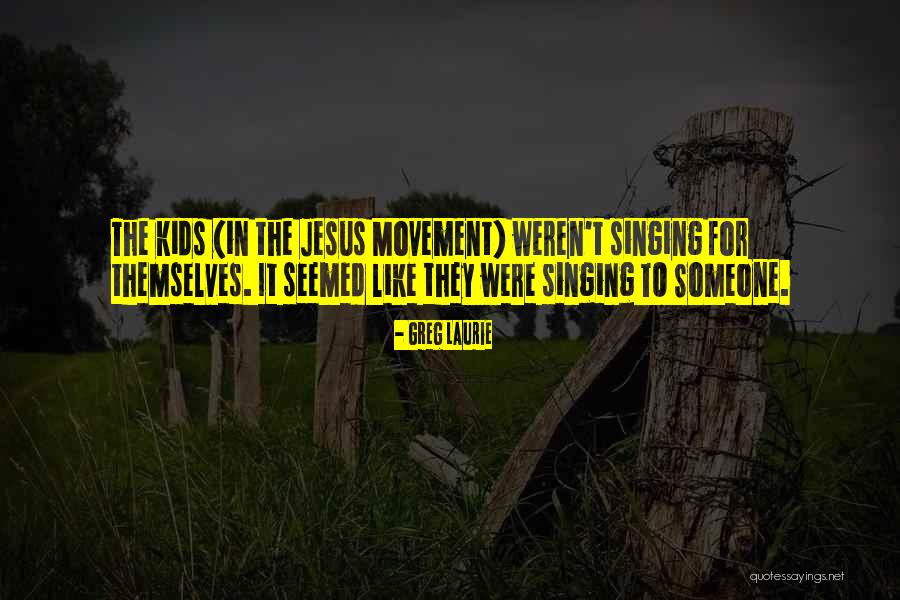 Escalinatas Progreso Quotes By Greg Laurie Escalinatas Progreso Quotes By Greg Laurie