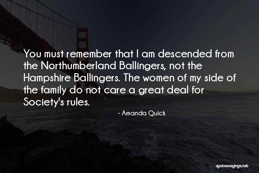 Escalinatas Sin Quotes By Amanda Quick Escalinatas Sin Quotes By Amanda Quick