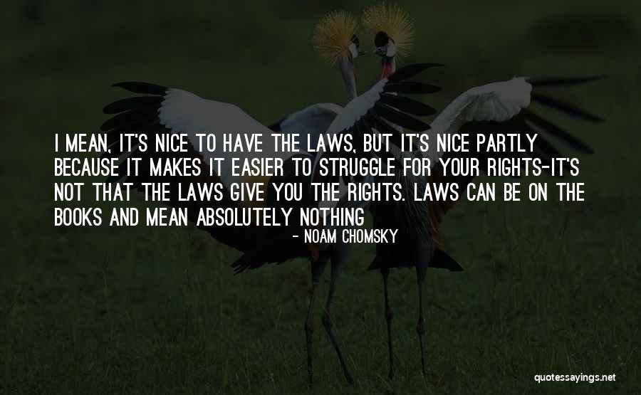 Escalinatas Sin Quotes By Noam Chomsky Escalinatas Sin Quotes By Noam Chomsky