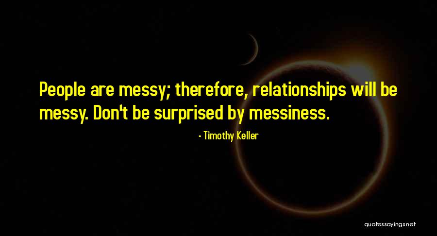 Escalofriante En Quotes By Timothy Keller Escalofriante En Quotes By Timothy Keller