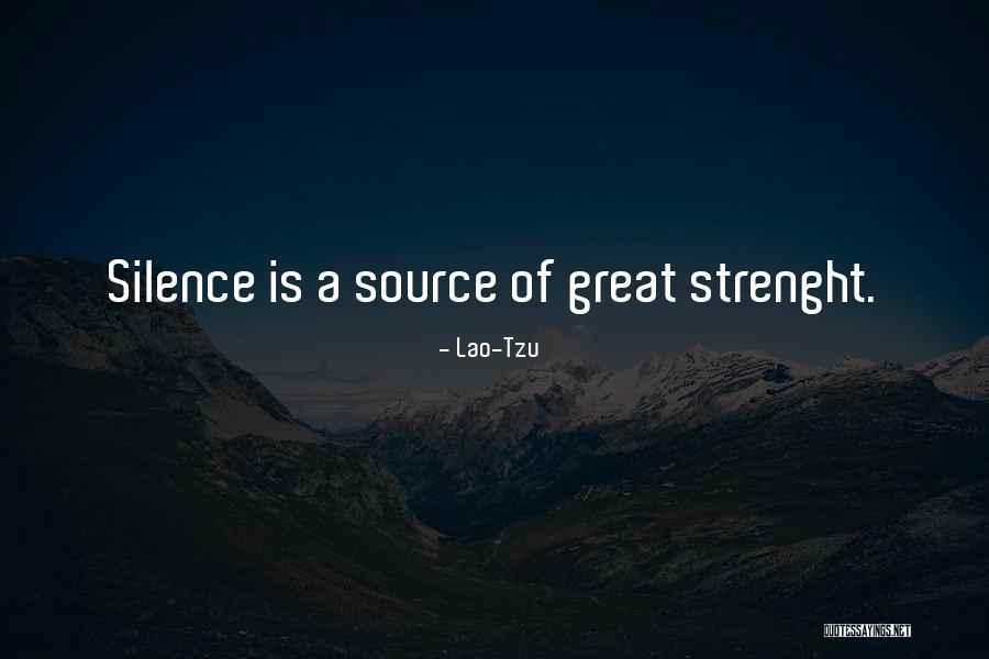 Escalofriantes Caidas Quotes By Lao-Tzu