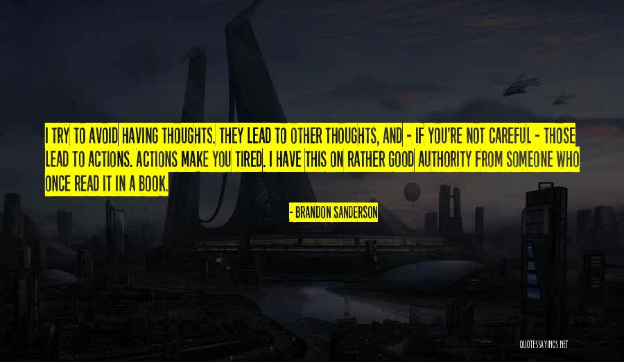 Escalofrio Definicion Quotes By Brandon Sanderson Escalofrio Definicion Quotes By Brandon Sanderson