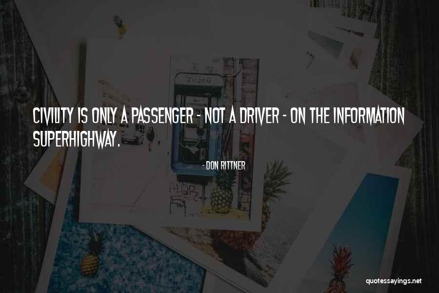Escalofrio Definicion Quotes By Don Rittner Escalofrio Definicion Quotes By Don Rittner