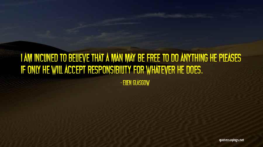 Escalofrio Definicion Quotes By Ellen Glasgow Escalofrio Definicion Quotes By Ellen Glasgow