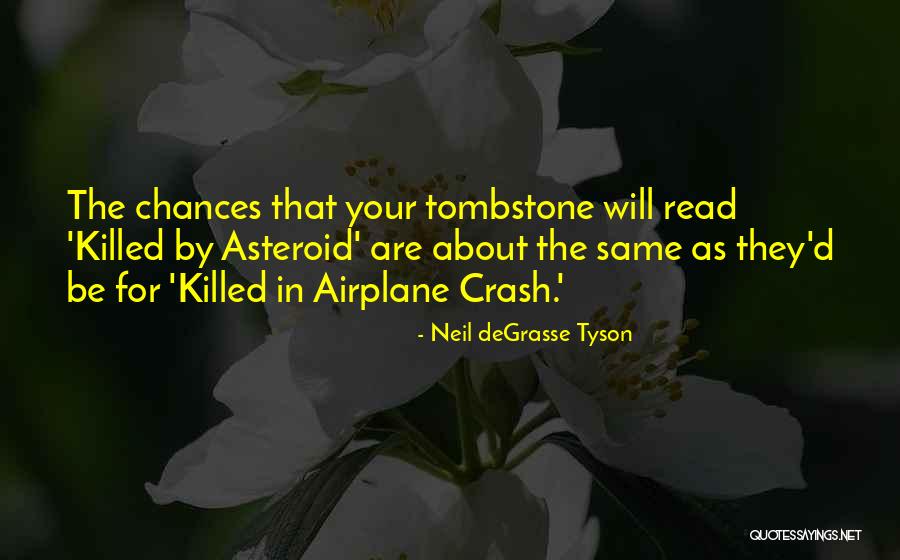 Escalofrios Intro Quotes By Neil DeGrasse Tyson Escalofrios Intro Quotes By Neil DeGrasse Tyson