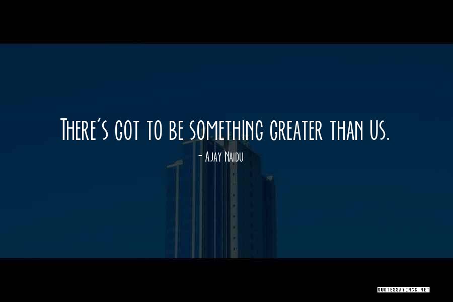 Escalofrios Sin Quotes By Ajay Naidu Escalofrios Sin Quotes By Ajay Naidu