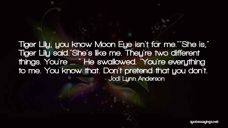 Escalofrios Sin Quotes By Jodi Lynn Anderson Escalofrios Sin Quotes By Jodi Lynn Anderson