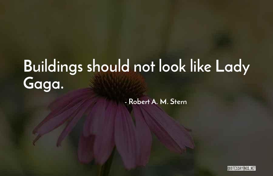 Escalofrios Sin Quotes By Robert A. M. Stern Escalofrios Sin Quotes By Robert A. M. Stern