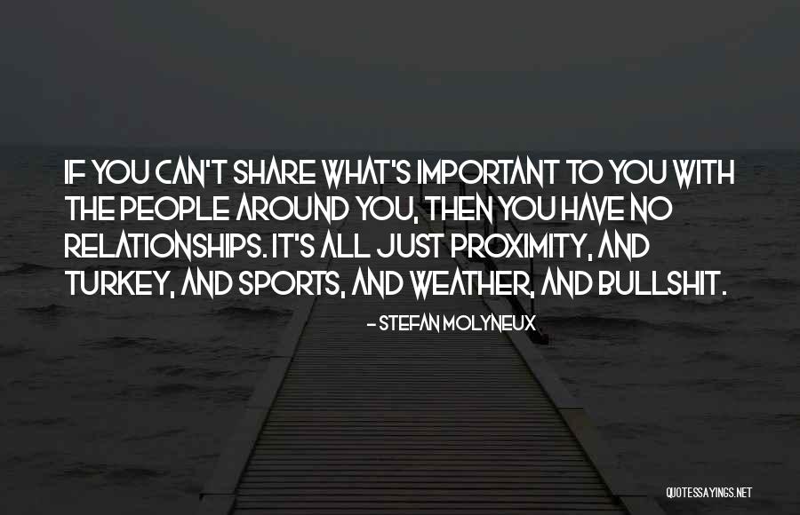 Escalon Quotes By Stefan Molyneux Escalon Quotes By Stefan Molyneux