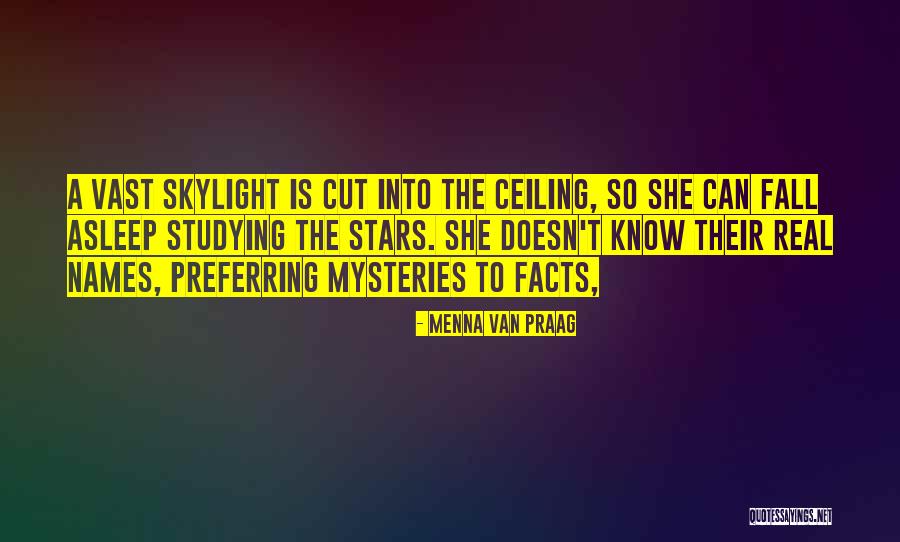 Escama In English Quotes By Menna Van Praag Escama In English Quotes By Menna Van Praag