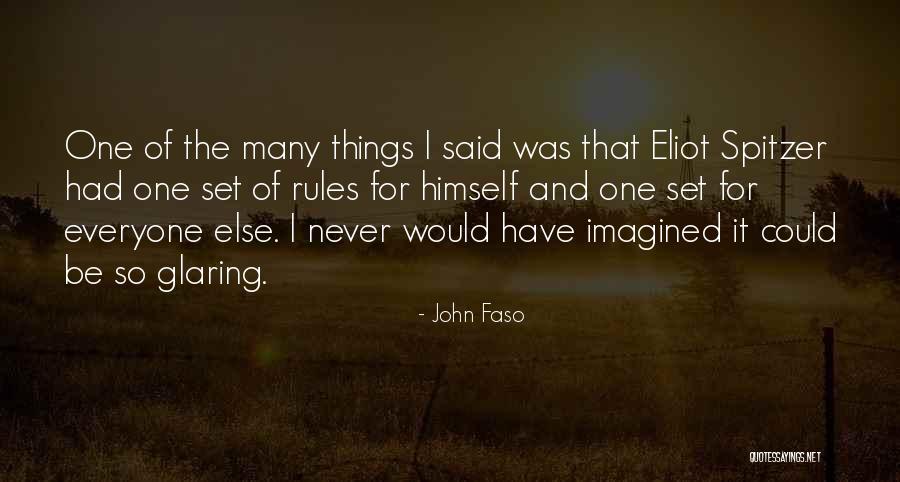 Escamas Definicion Quotes By John Faso Escamas Definicion Quotes By John Faso