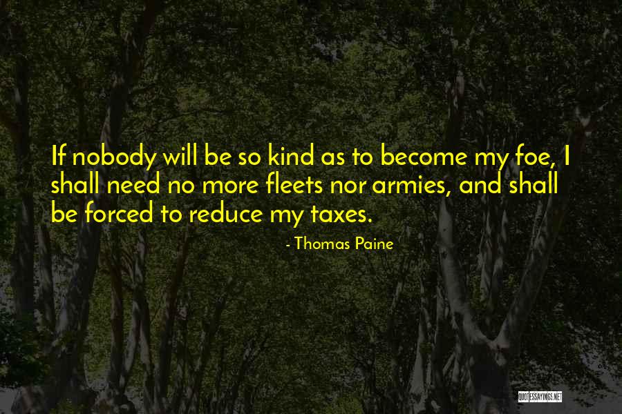 Escamas Definicion Quotes By Thomas Paine Escamas Definicion Quotes By Thomas Paine