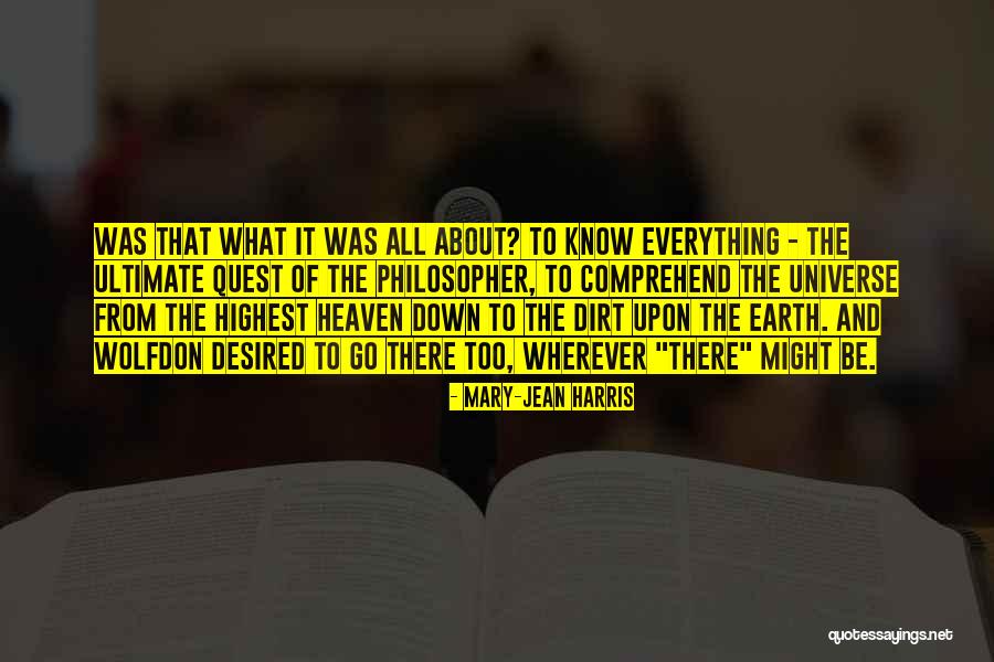 Escamas Dermicas Quotes By Mary-Jean Harris Escamas Dermicas Quotes By Mary-Jean Harris