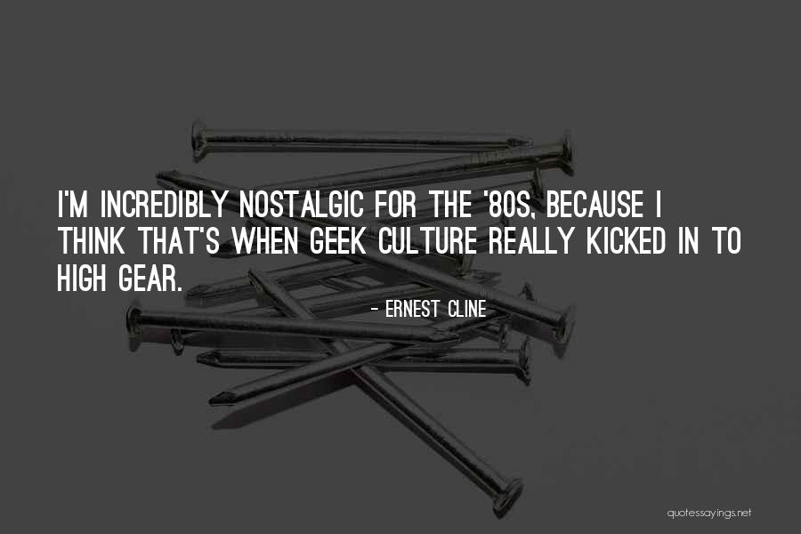 Escamas En Quotes By Ernest Cline Escamas En Quotes By Ernest Cline
