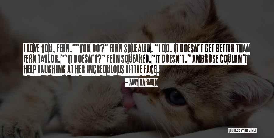 Escamillo Hengst Quotes By Amy Harmon Escamillo Hengst Quotes By Amy Harmon