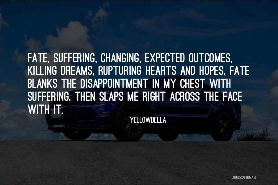 Escamillo Hengst Quotes By YellowBella Escamillo Hengst Quotes By YellowBella