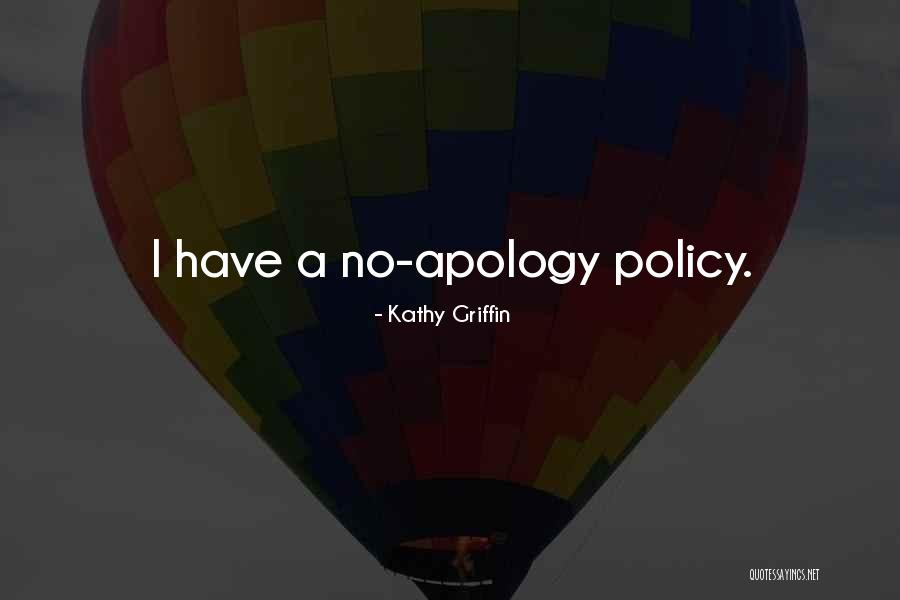 Escamillo Hybrid Quotes By Kathy Griffin Escamillo Hybrid Quotes By Kathy Griffin