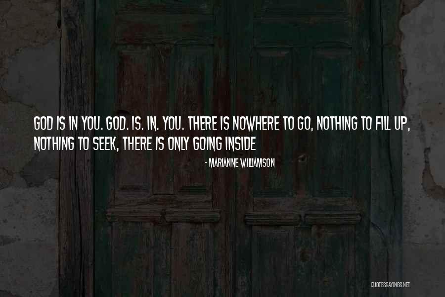 Escamillo Hybrid Quotes By Marianne Williamson Escamillo Hybrid Quotes By Marianne Williamson