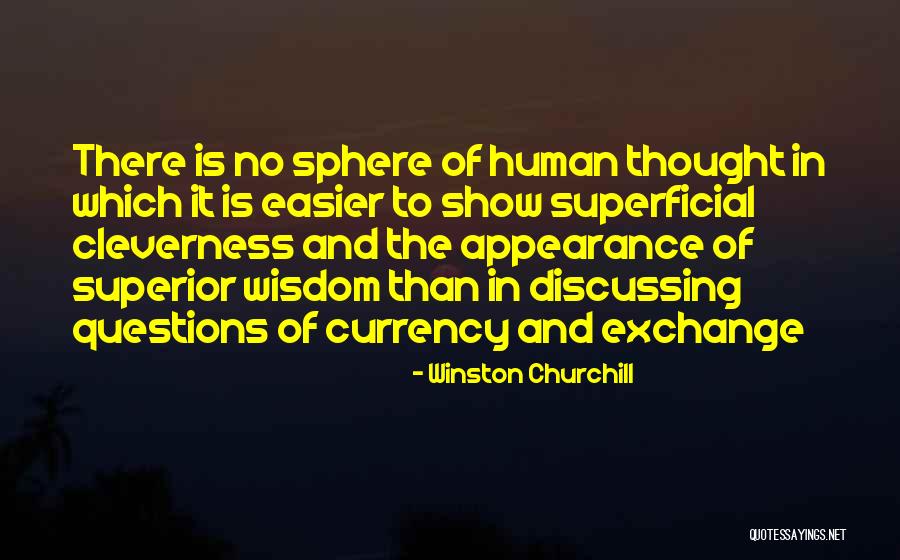 Escamillo Hybrid Quotes By Winston Churchill Escamillo Hybrid Quotes By Winston Churchill