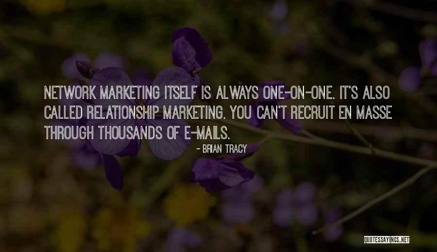 Escamotage In Italiano Quotes By Brian Tracy Escamotage In Italiano Quotes By Brian Tracy