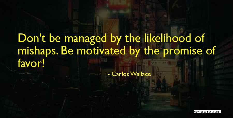Escamotage Significato Quotes By Carlos Wallace Escamotage Significato Quotes By Carlos Wallace