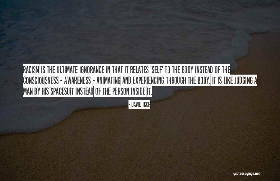 Escamotage Significato Quotes By David Icke Escamotage Significato Quotes By David Icke