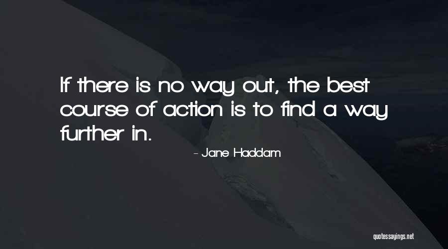Escamotage Significato Quotes By Jane Haddam Escamotage Significato Quotes By Jane Haddam
