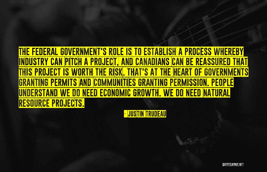 Escamotage Significato Quotes By Justin Trudeau Escamotage Significato Quotes By Justin Trudeau