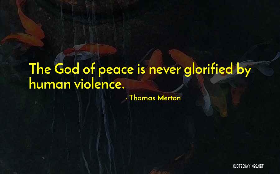Escamotear Sinonimos Quotes By Thomas Merton Escamotear Sinonimos Quotes By Thomas Merton