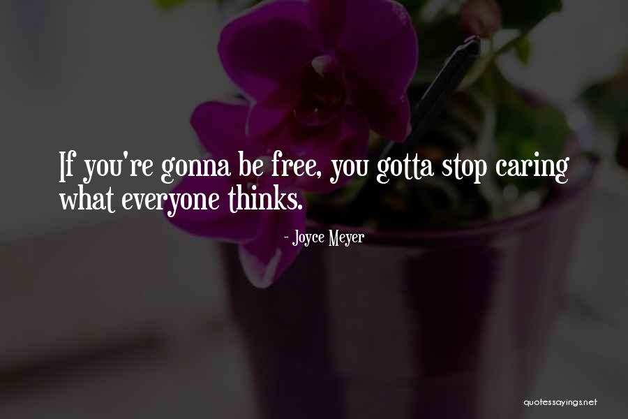 Escampa Significado Quotes By Joyce Meyer Escampa Significado Quotes By Joyce Meyer