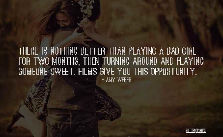Escampavias Quotes By Amy Weber Escampavias Quotes By Amy Weber