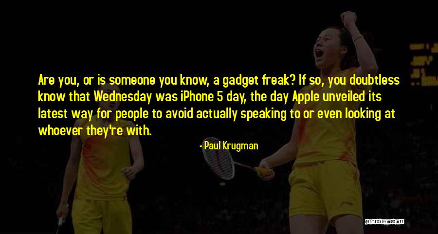 Escanaba In The Moonlight Quotes By Paul Krugman Escanaba In The Moonlight Quotes By Paul Krugman