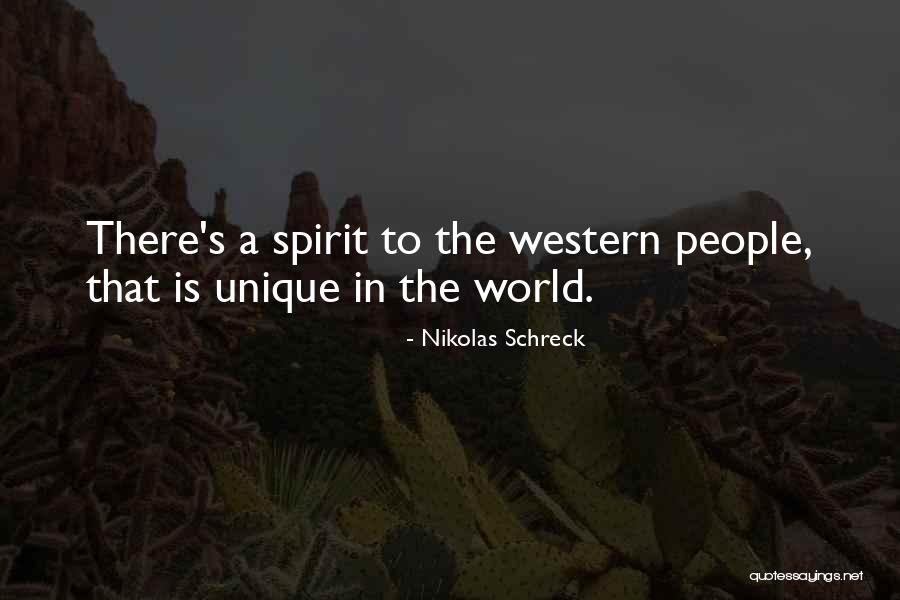 Escanaba Movie Quotes By Nikolas Schreck