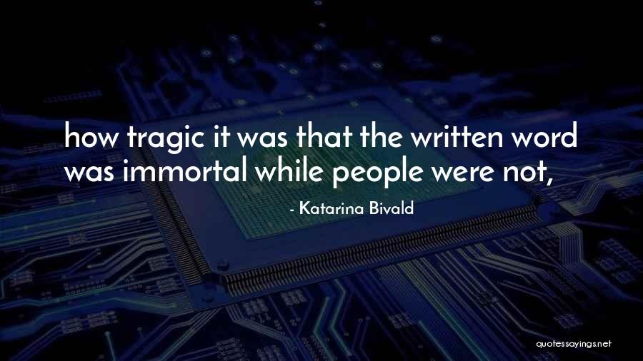 Escancarar Sinonimo Quotes By Katarina Bivald Escancarar Sinonimo Quotes By Katarina Bivald