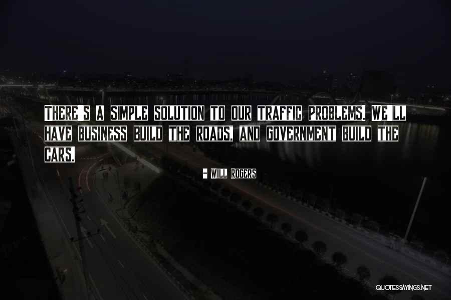 Escancarar Sinonimo Quotes By Will Rogers Escancarar Sinonimo Quotes By Will Rogers