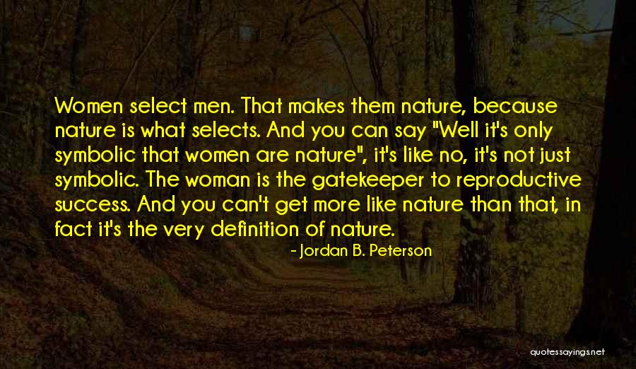 Escandalosos Bebes Quotes By Jordan B. Peterson Escandalosos Bebes Quotes By Jordan B. Peterson