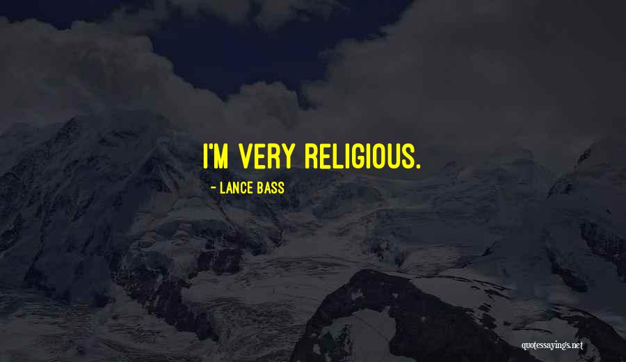 Escandalosos Bebes Quotes By Lance Bass Escandalosos Bebes Quotes By Lance Bass