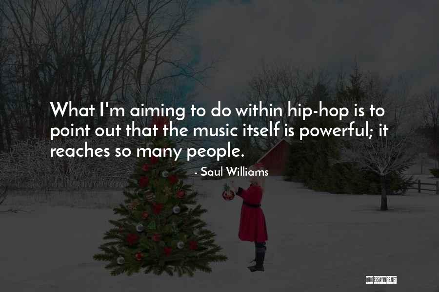 Escandalosos Bebes Quotes By Saul Williams Escandalosos Bebes Quotes By Saul Williams